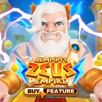 Casino Trực Tuyến 88b