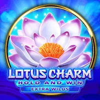 Cá Cược Thể Thao 88b