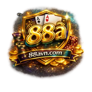 Bảo Mật Cao 88b
