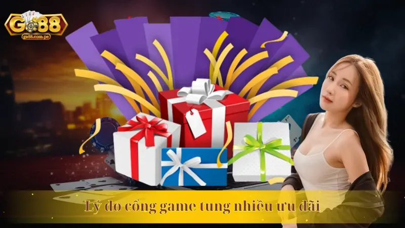 Chương Trình VIP 88b